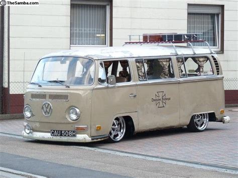 thesamba vw classifieds.